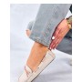 Moccasins model 176083 Inello