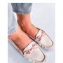 Moccasins model 176083 Inello