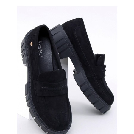 Moccasins model 176129 Inello