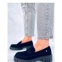 Moccasins model 176129 Inello