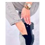 Moccasins model 176129 Inello