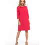 Robe de jour model 121270 Tessita