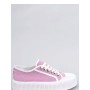 Baskets model 176131 Inello