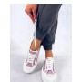 Baskets model 176131 Inello