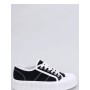 Baskets model 176132 Inello