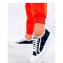 Baskets model 176132 Inello