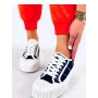 Baskets model 176132 Inello