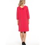 Robe de jour model 121270 Tessita