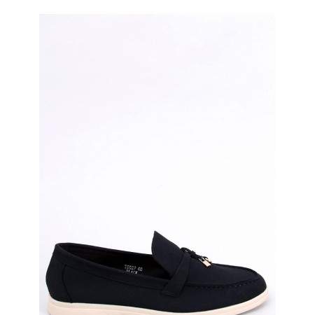 Moccasins model 176141 Inello