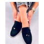 Moccasins model 176141 Inello