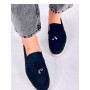 Moccasins model 176141 Inello