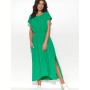 Robe de jour model 176159 Numinou