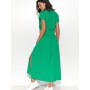 Robe de jour model 176159 Numinou