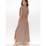Robe de jour model 176161 Numinou