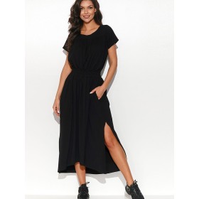 Robe de jour model 176162 Numinou