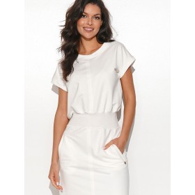 Robe de jour model 176164 Numinou