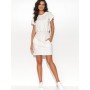 Robe de jour model 176164 Numinou