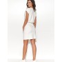 Robe de jour model 176164 Numinou