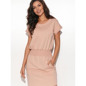 Robe de jour model 176165 Numinou