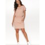 Robe de jour model 176165 Numinou