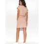 Robe de jour model 176165 Numinou