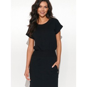 Robe de jour model 176167 Numinou