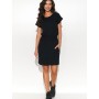 Robe de jour model 176167 Numinou