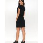 Robe de jour model 176167 Numinou