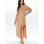 Robe de jour model 176170 Numinou