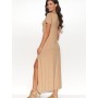 Robe de jour model 176170 Numinou