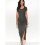 Robe de jour model 176171 Numinou