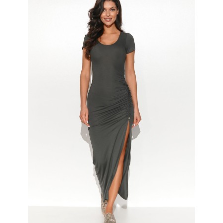 Robe de jour model 176171 Numinou