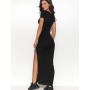 Robe de jour model 176172 Numinou