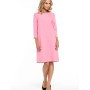 Robe de jour model 121273 Tessita