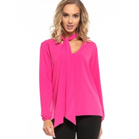 Chemisier model 121275 Tessita