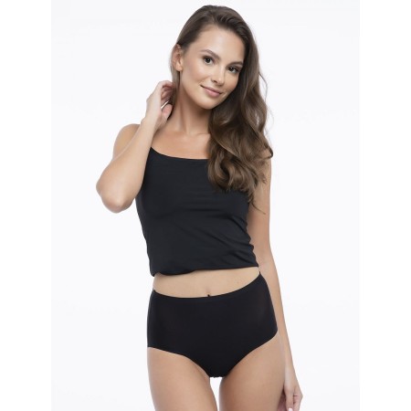 Culottes model 176281 Julimex