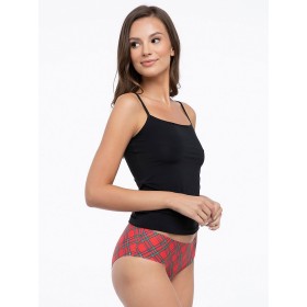Culottes model 176283 Julimex