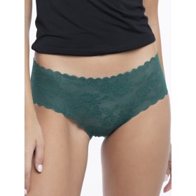 Culottes model 176287 Julimex