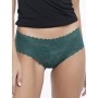 Culottes model 176287 Julimex