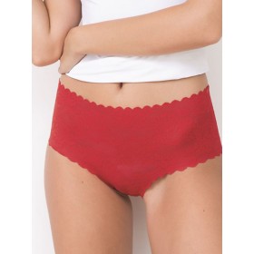 Culottes model 176288 Julimex