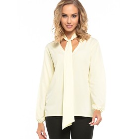 Chemisier model 121276 Tessita