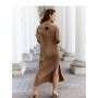 Robe de jour model 176308 LeMonada