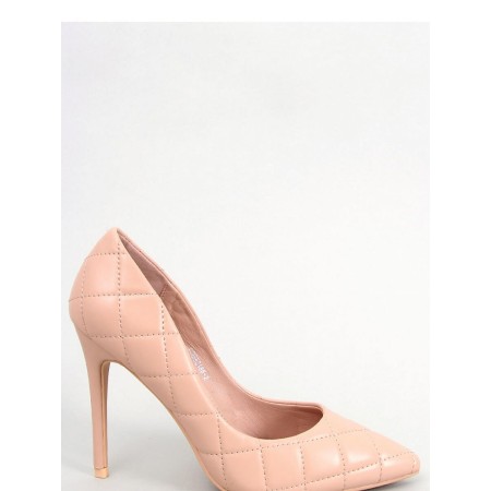 Talons hauts model 176311 Inello