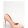 Talons hauts model 176311 Inello