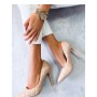 Talons hauts model 176311 Inello