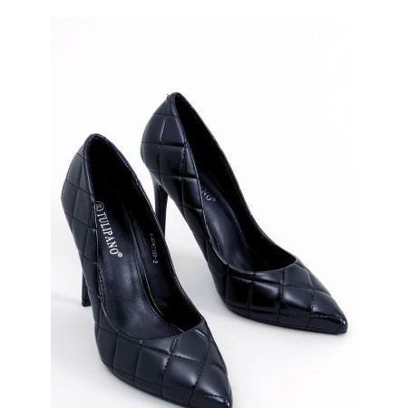 Talons hauts model 176312 Inello