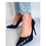 Talons hauts model 176312 Inello