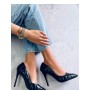 Talons hauts model 176312 Inello
