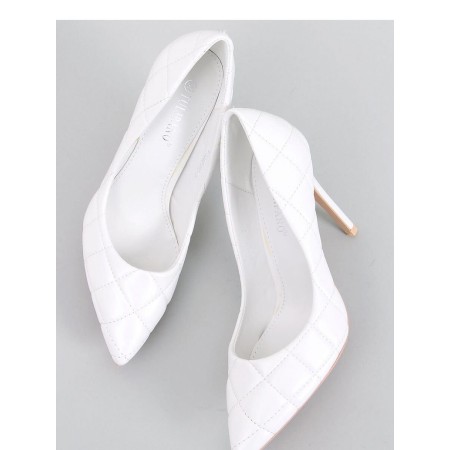 Talons hauts model 176313 Inello