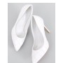 Talons hauts model 176313 Inello